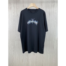 Givenchy T-Shirts